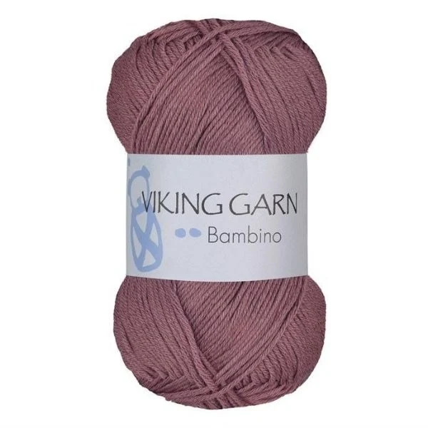 Viking Bambino